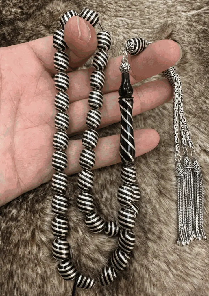 Sinan Ağırman and Yıldırım Acar.pdf.pdf (5).webp