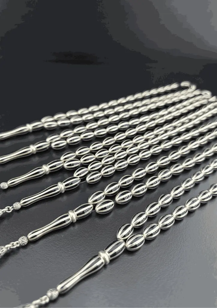 Sinan Ağırman and Yıldırım Acar.pdf.pdf (9).webp