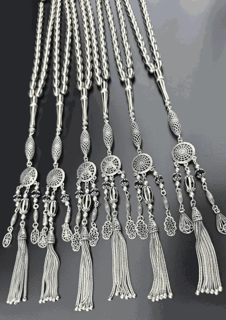 Sinan Ağırman and Yıldırım Acar.pdf.pdf (8).webp