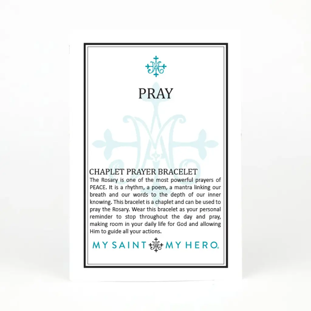 Pray-Chaplet-Bracelet-Inspirational-Card-Front_1200x.webp