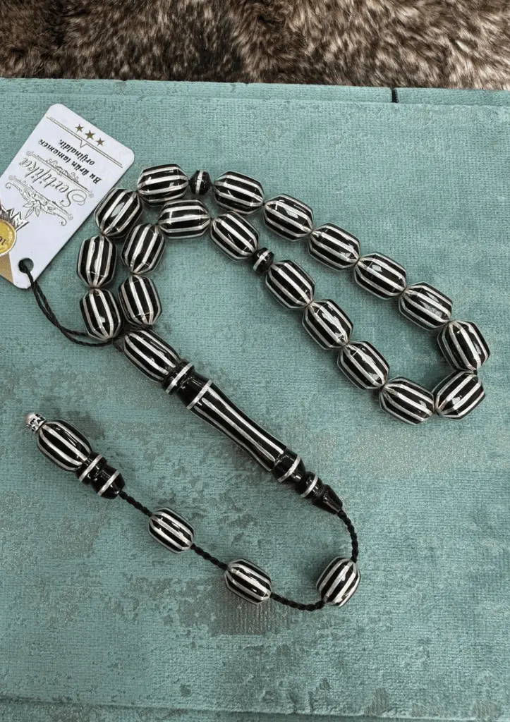 Sinan Ağırman and Yıldırım Acar.pdf.pdf (1).webp