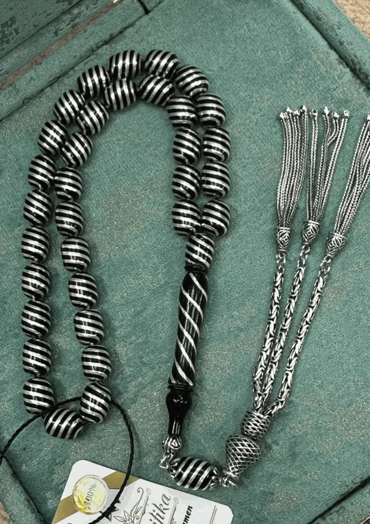 Sinan Ağırman and Yıldırım Acar.pdf.pdf (4).webp