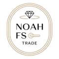 noahfs-trade